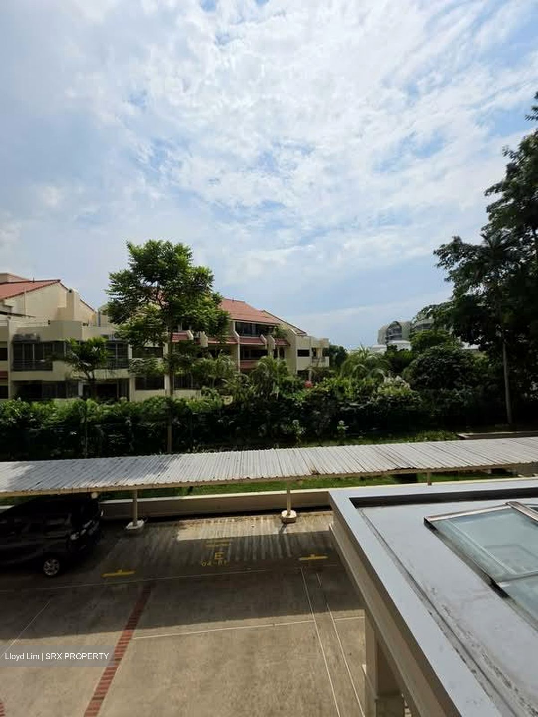 Sutton Place (D10), Condominium #599211691